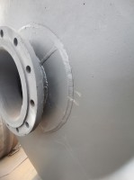 加工細(xì)節(jié) (8)